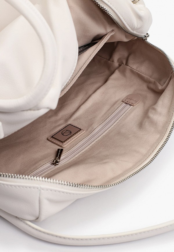 фото Сумка ekonika premium