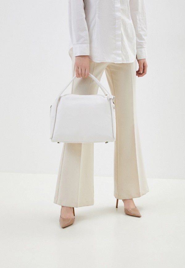 фото Сумка ekonika premium