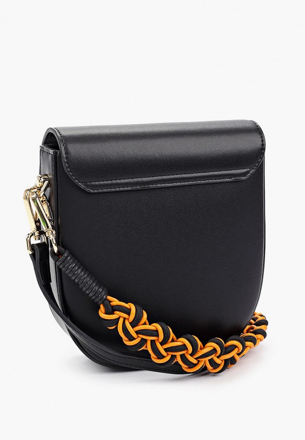 фото Сумка ekonika