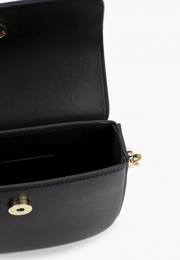 фото Сумка ekonika