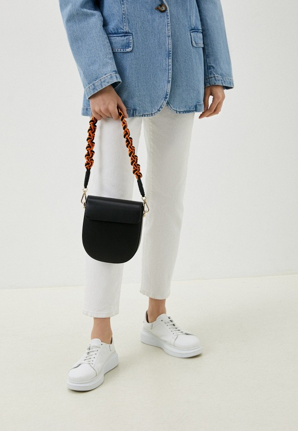 фото Сумка ekonika