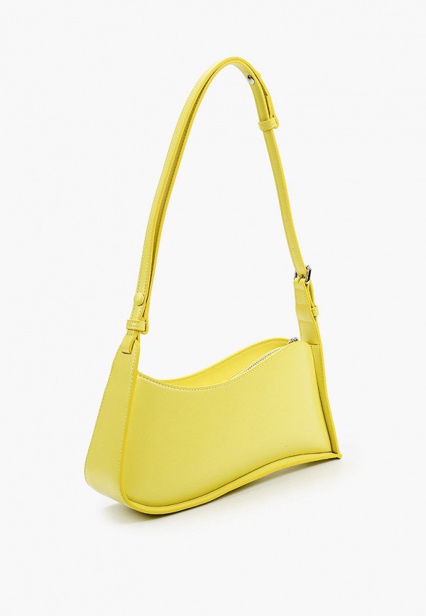 фото Сумка portal