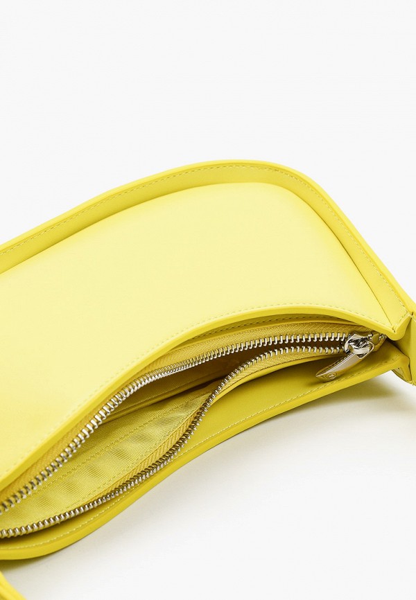 фото Сумка portal