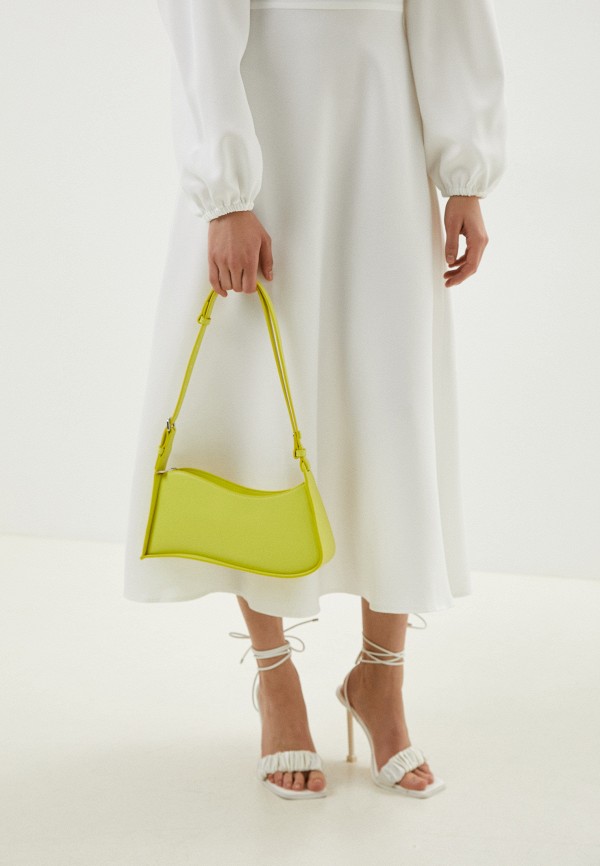 фото Сумка portal