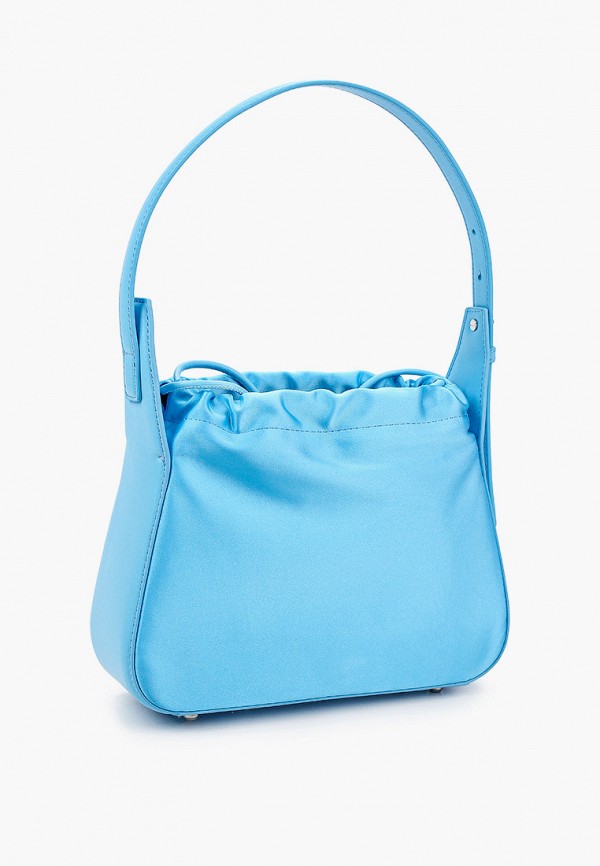 фото Сумка portal