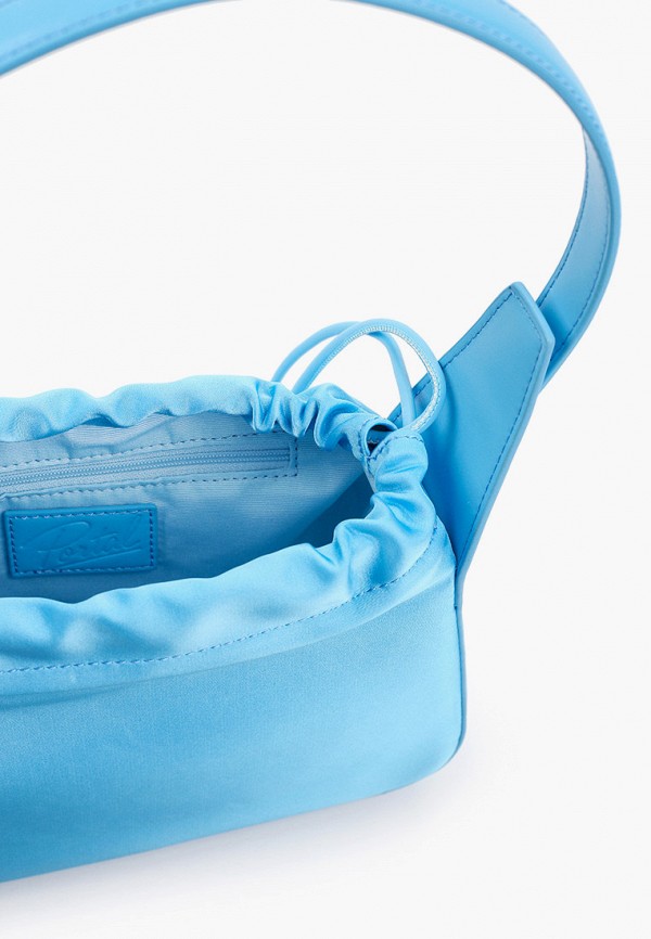 фото Сумка portal