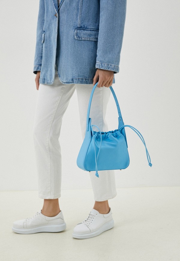 фото Сумка portal