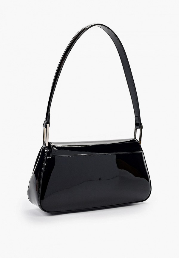 фото Сумка ekonika