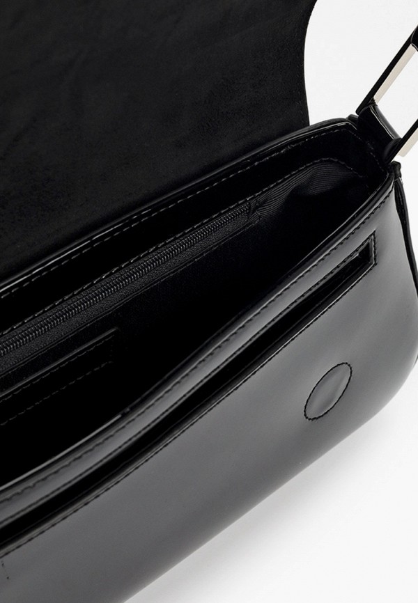 фото Сумка ekonika