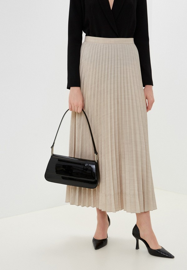 фото Сумка ekonika