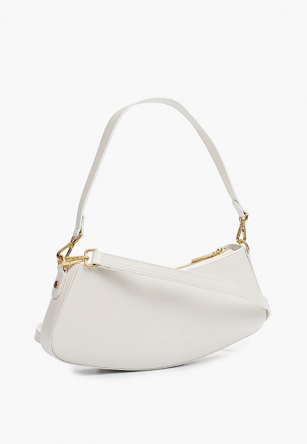 фото Сумка ekonika