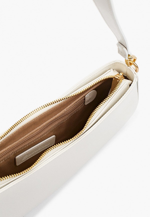 фото Сумка ekonika