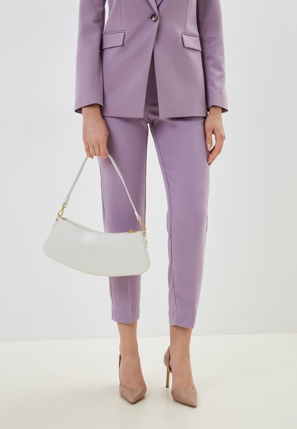 фото Сумка ekonika