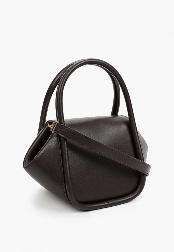 фото Сумка ekonika premium