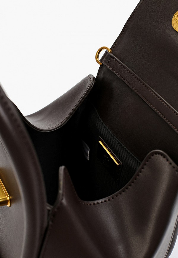 фото Сумка ekonika premium