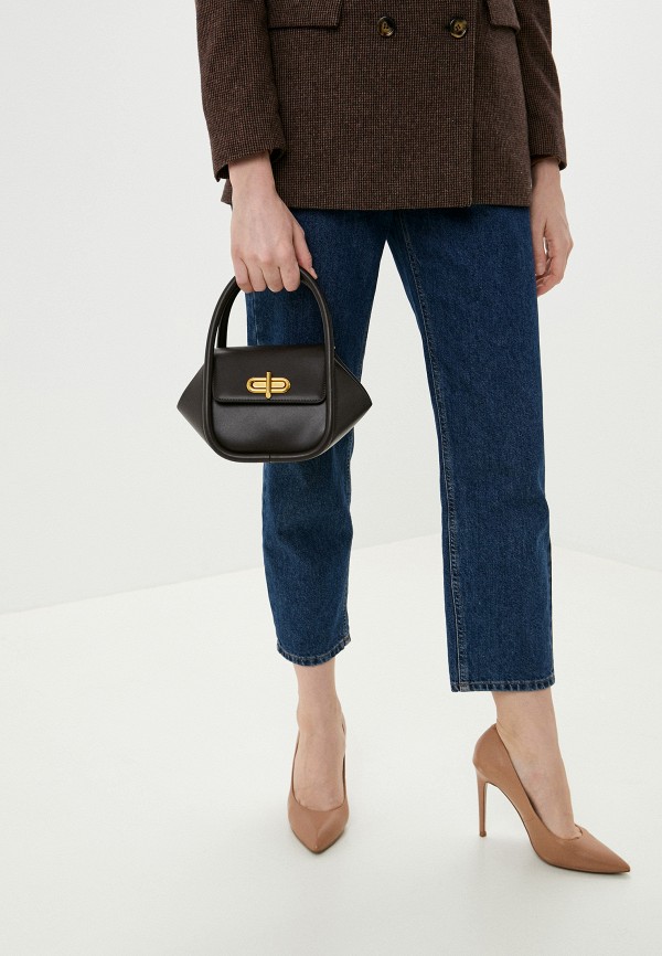 фото Сумка ekonika premium