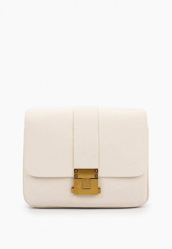 фото Сумка ekonika premium