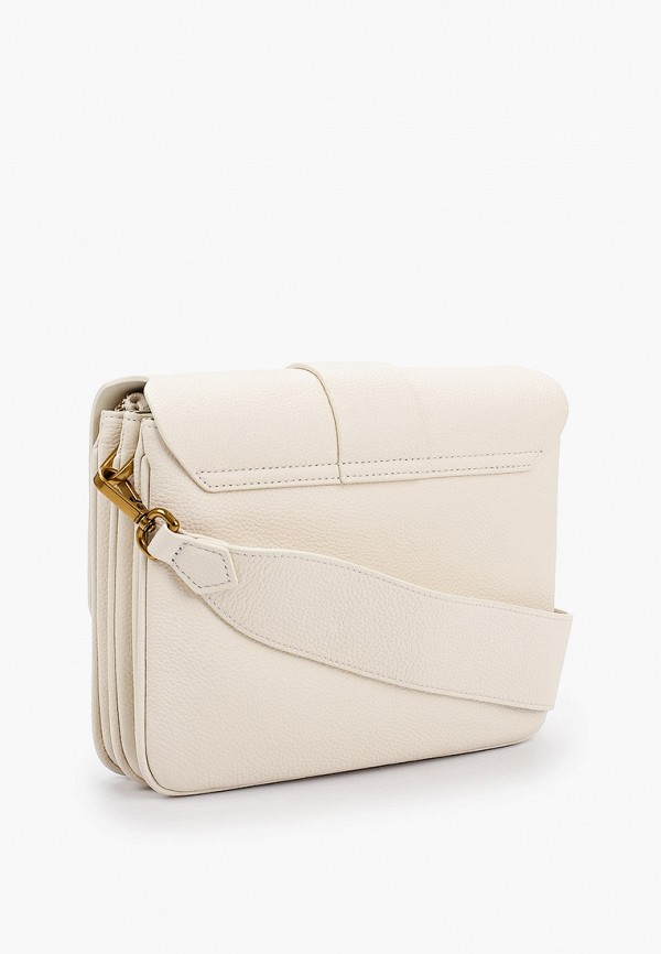 фото Сумка ekonika premium