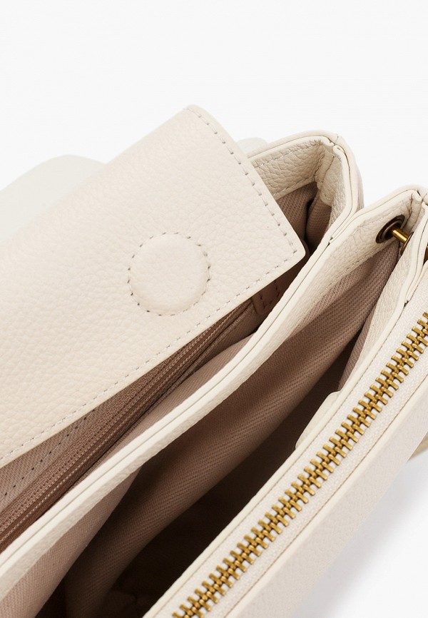 фото Сумка ekonika premium