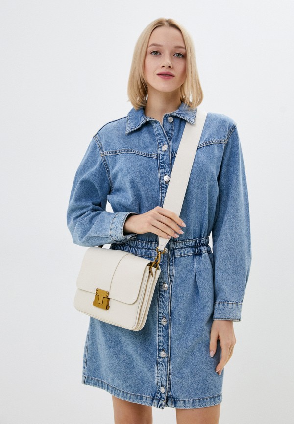 фото Сумка ekonika premium