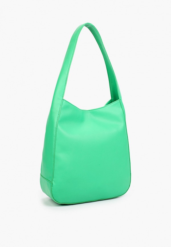 фото Сумка ekonika premium