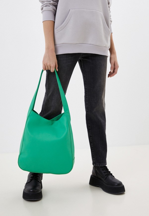 фото Сумка ekonika premium