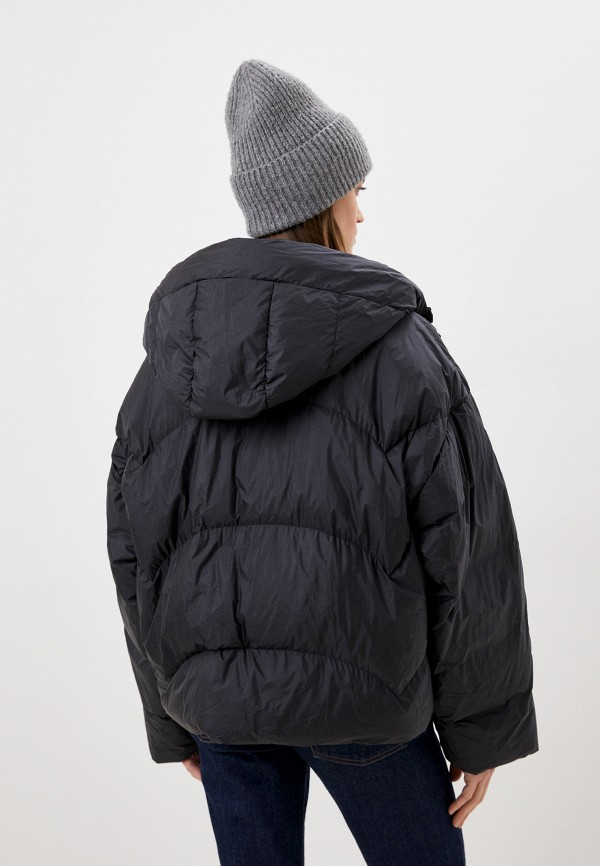 фото Пуховик jnby