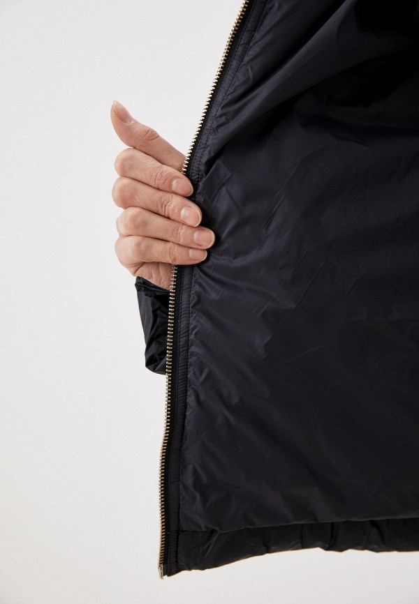 фото Пуховик jnby