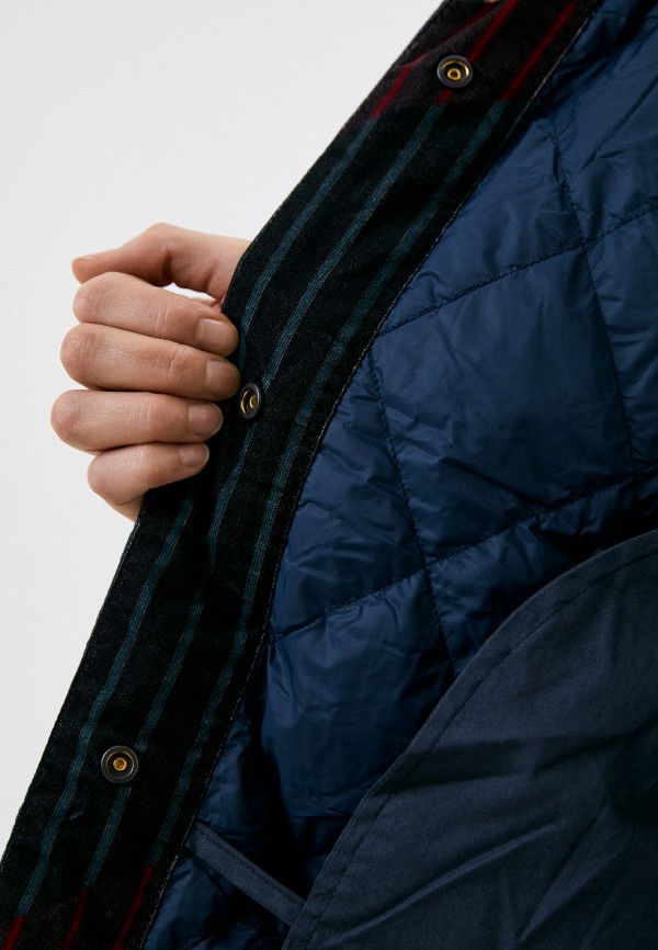 фото Пуховик jnby