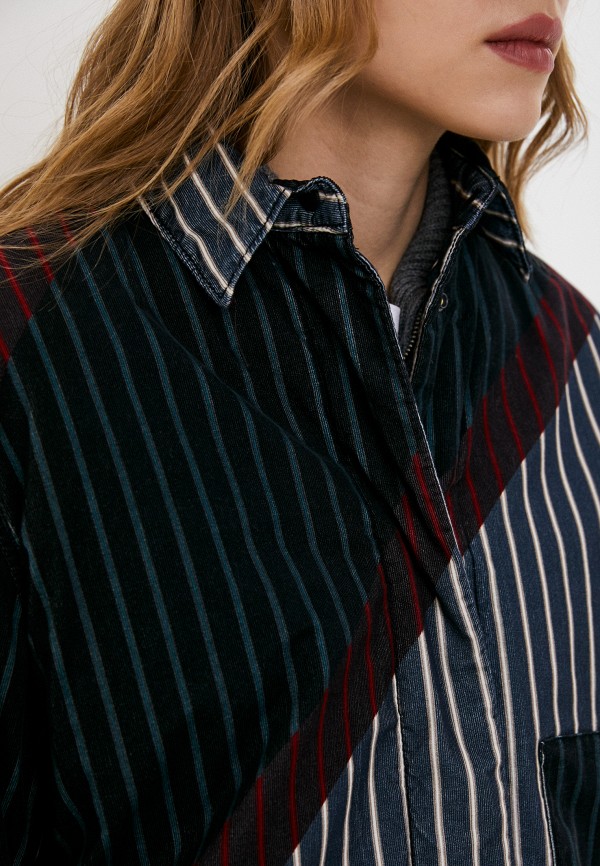 фото Пуховик jnby