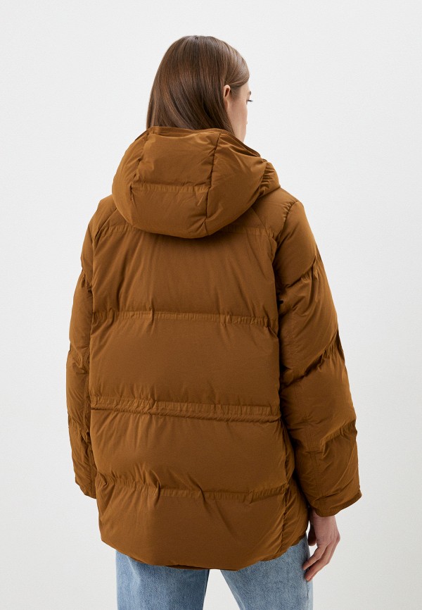 фото Пуховик jnby