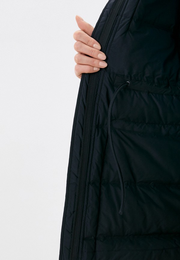 фото Пуховик jnby