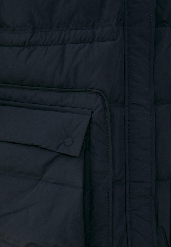 фото Пуховик jnby