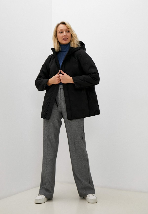 фото Парка jnby