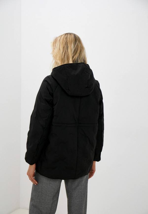 фото Парка jnby