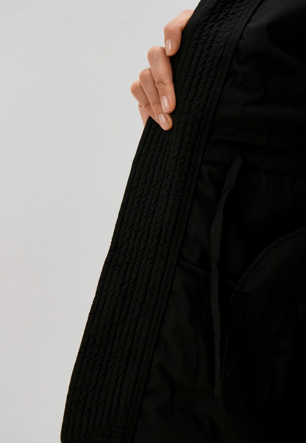 фото Парка jnby