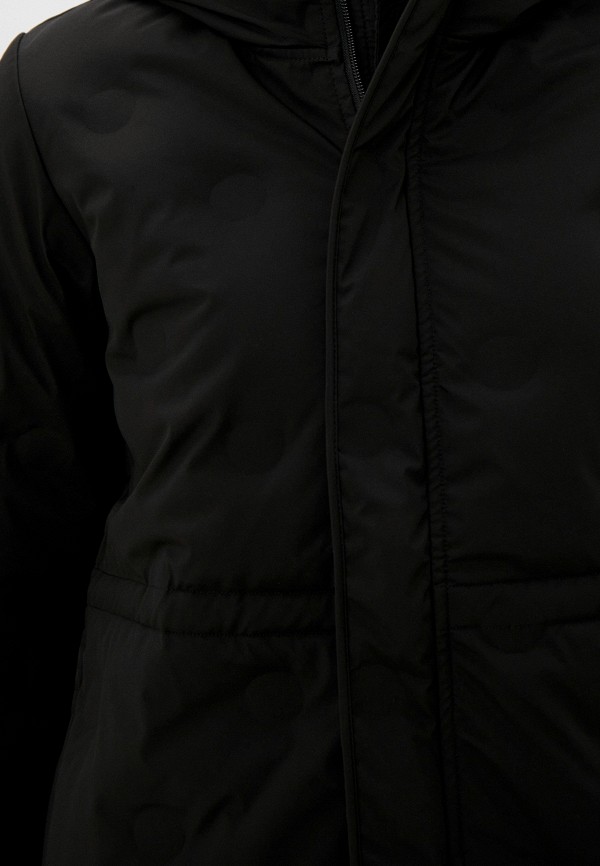 фото Парка jnby