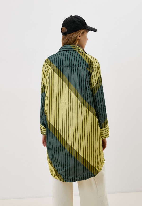 фото Пуховик jnby