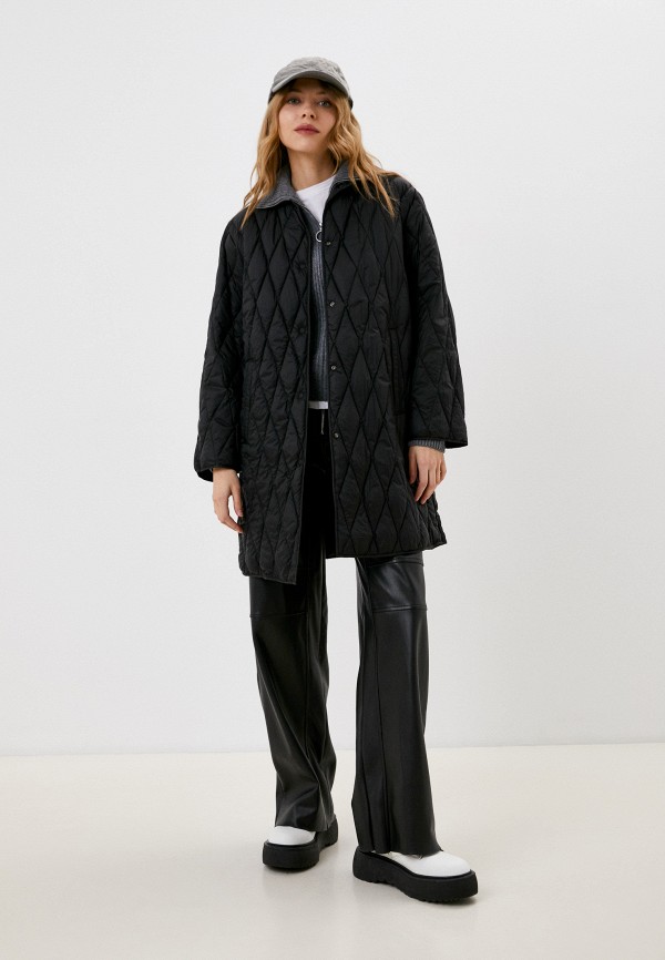 фото Пуховик jnby