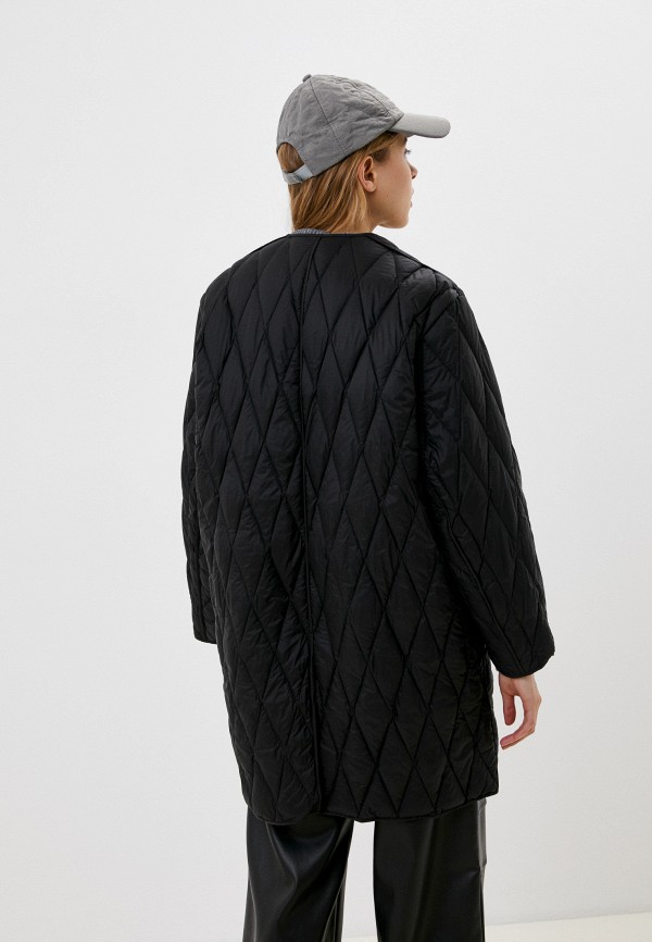 фото Пуховик jnby