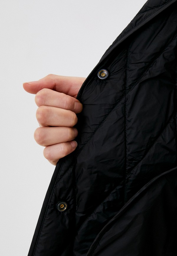 фото Пуховик jnby