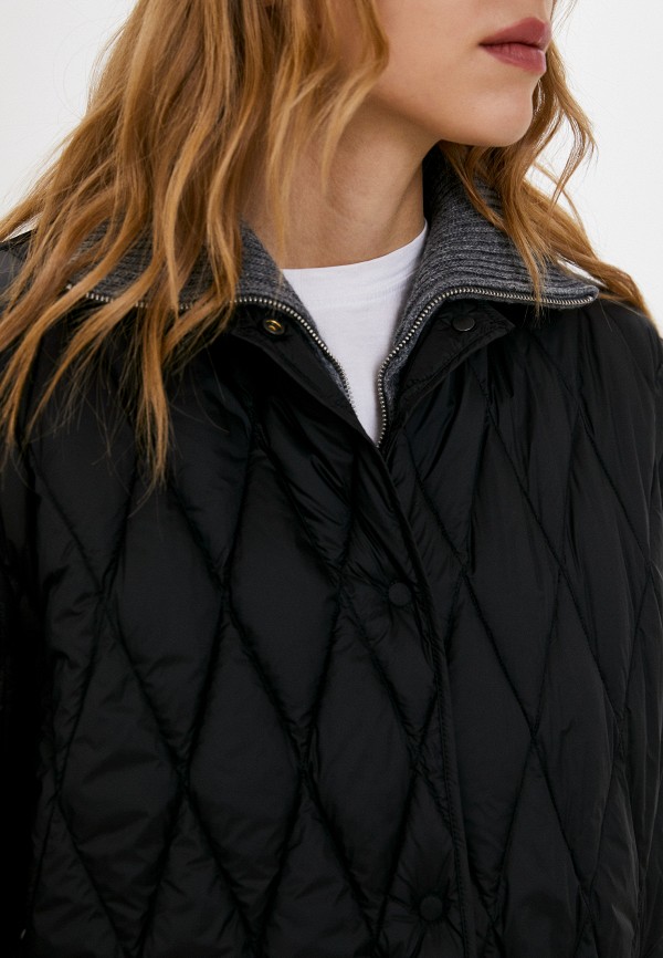 фото Пуховик jnby