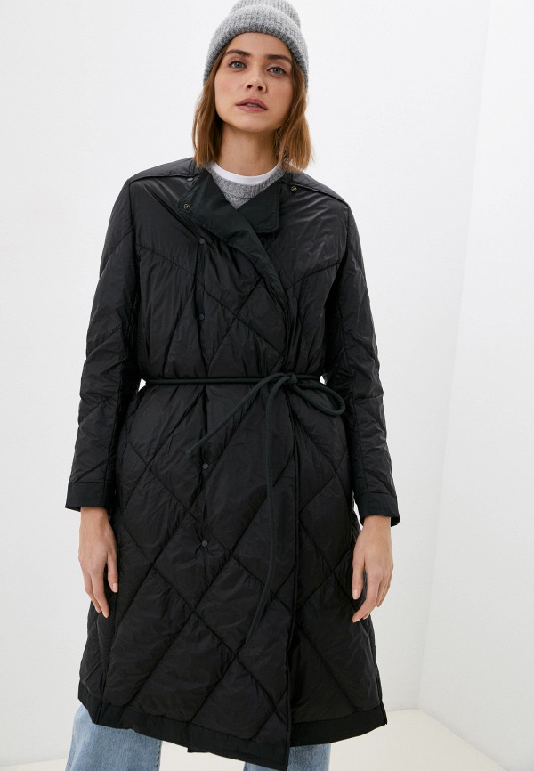 фото Пуховик jnby