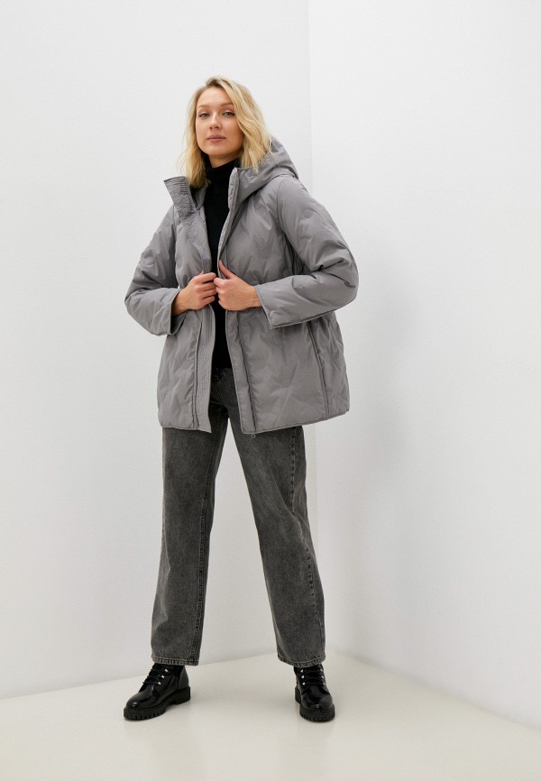 фото Парка jnby