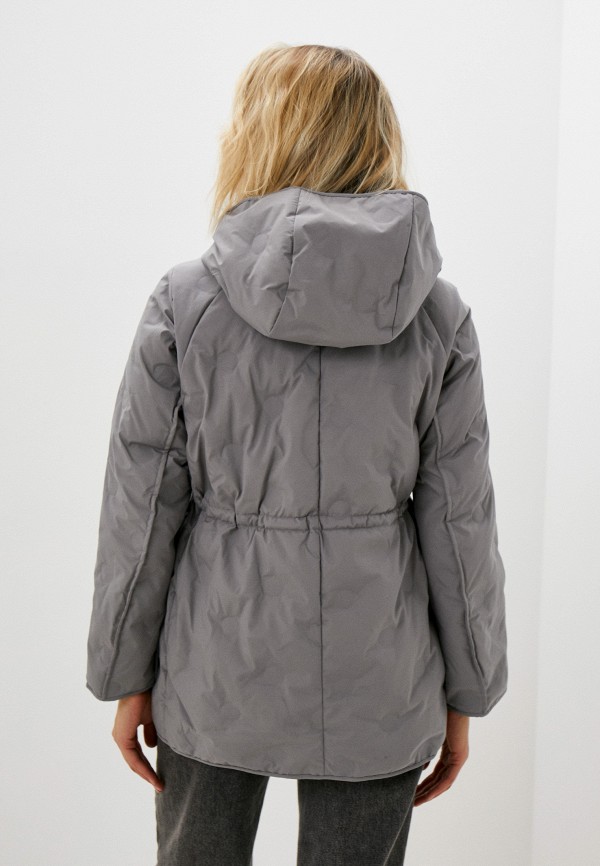 фото Парка jnby