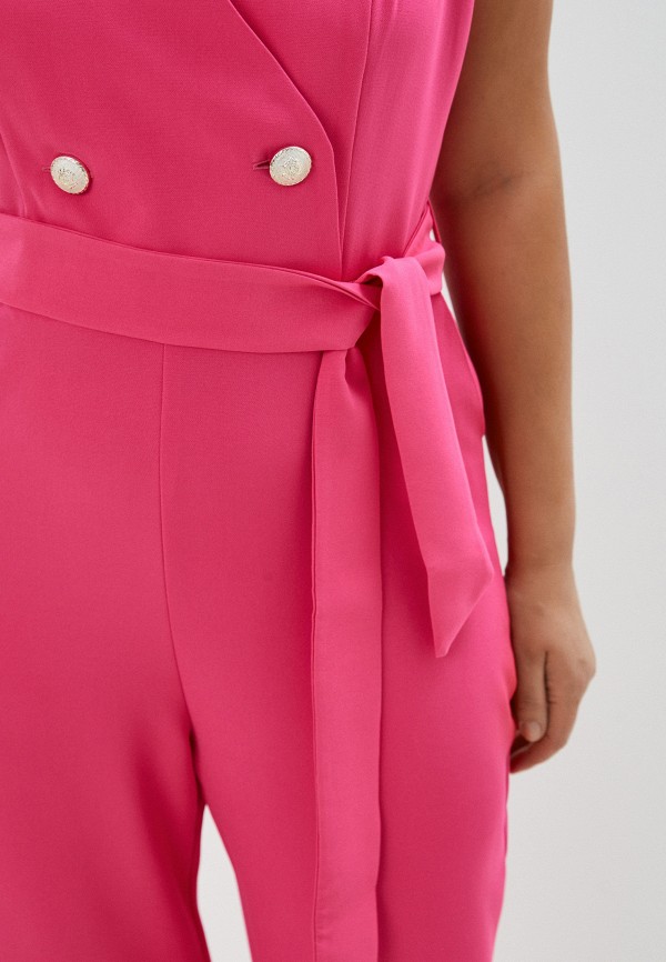 фото Комбинезон avemod