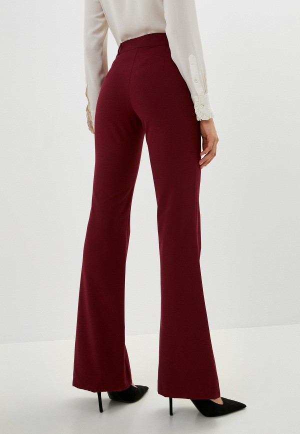 фото Брюки avemod