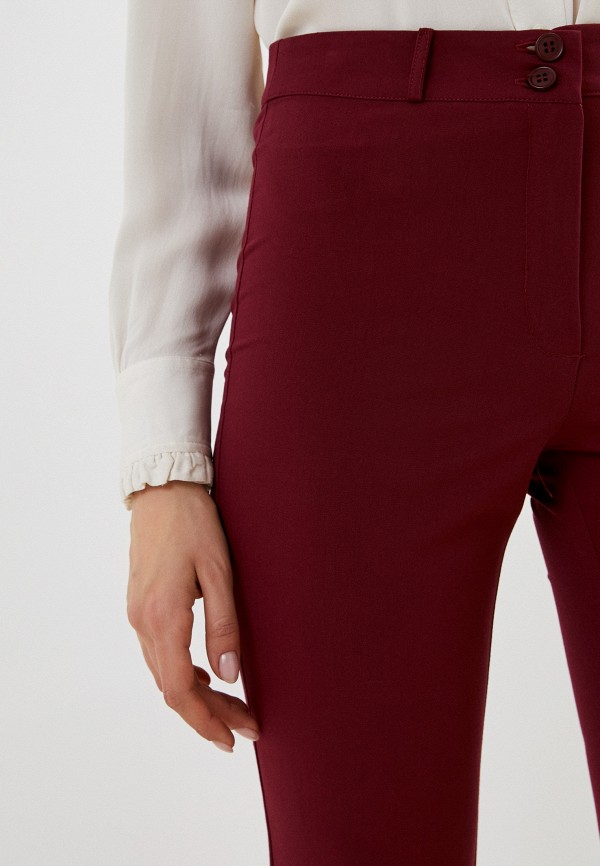 фото Брюки avemod