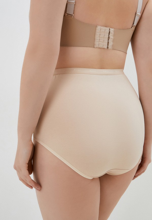 фото Трусы bali