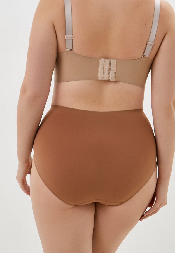 фото Трусы bali